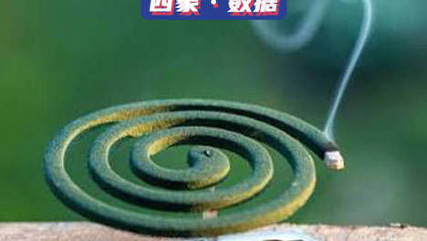 蚊子为何变得越来越难杀？耐药性已爆表
