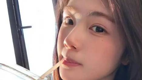 搞笑段子:笑掉大牙的搞笑段子，幽默逗趣，史上最强