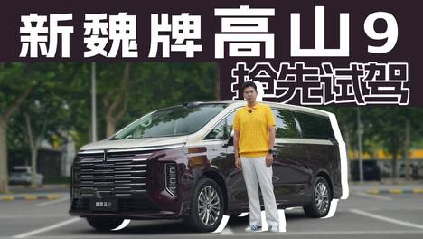 内容配图