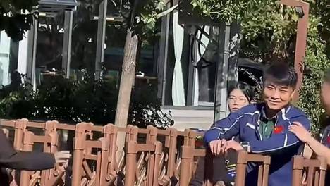 乒协将建赛场禁入名单制度，治理饭圈还得找准病根