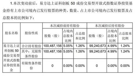 新澳开奖结果+开奖记录,经典解释落实