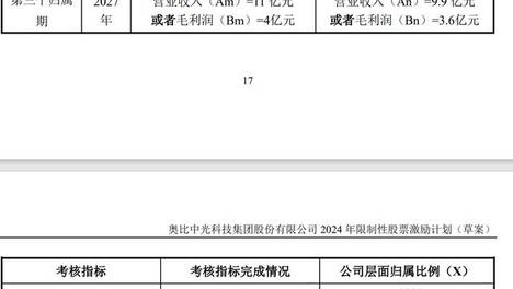 王中王王中王免费资料大全一,全面细化的落实步骤解析