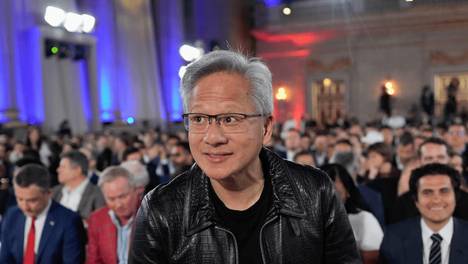 伊朗革命卫队情报负责人遭以暗杀