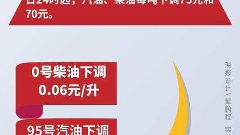 导播不语只是一味切易烊千玺