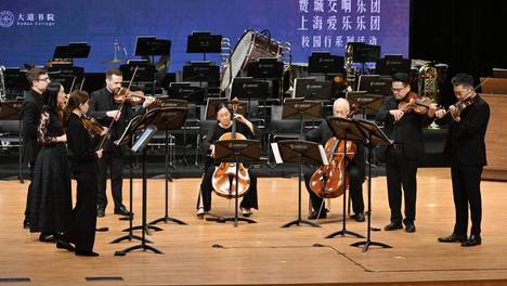 德国1比2葡萄牙