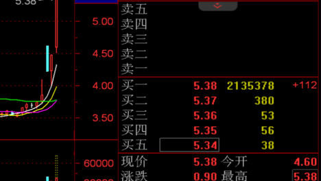 以色列被曝拥有90枚核弹头