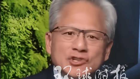 鸡蛋羹 拌饭