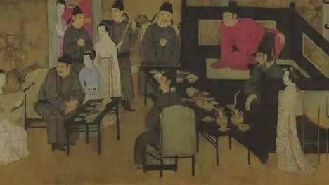 《金瓶梅词话》膳食与中医药释读（第四章）