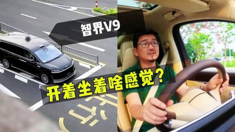 内容配图