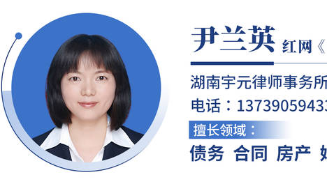 婚后买房只写男方名字，离婚时怎么分？律师详解