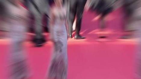 内容配图