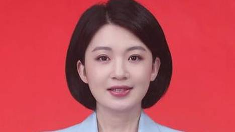 新华社消息｜习近平离京对朝鲜进行国事访问