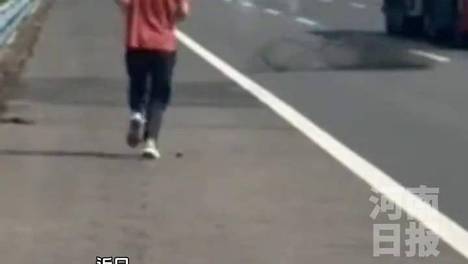 内容配图
