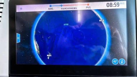 新西兰有一种人类刚刚统治地球的感觉