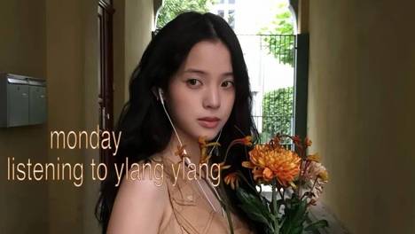 不充电、不配对，有线耳机凭什么回潮
