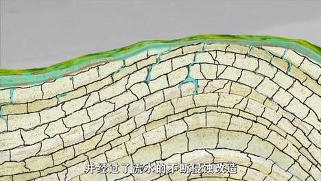 内容配图