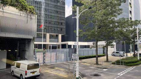 各界热议香港五年规划：为市民、商界和投资者带来清晰预期