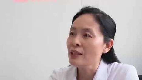内容配图