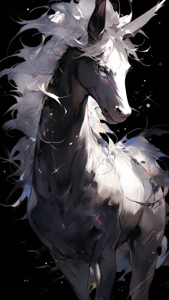 宋祖儿表妹万福粉衣造型路透