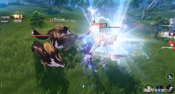 女童回家被陌生男子拖进小巷