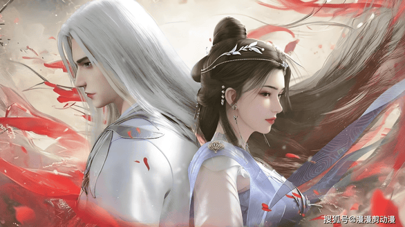 小暑不算热大暑三伏天