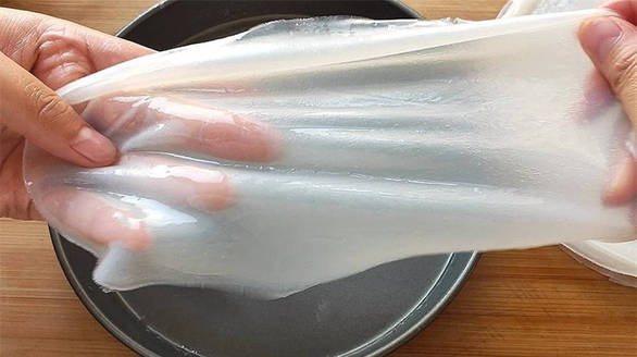 三宝说孙俪不是一个好演员