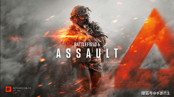 赵丽颖阿玛尼春夏高定