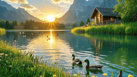 cffb50dcbe534346a2aee04eba6d806f