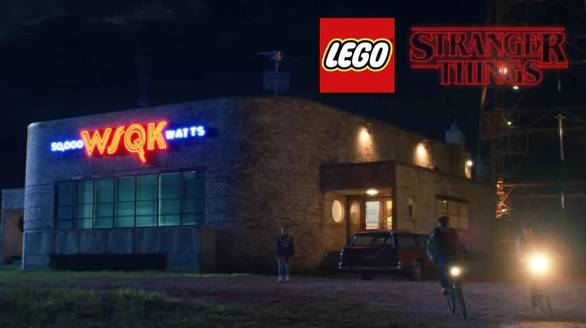 三伏天煮这种水补阳祛湿