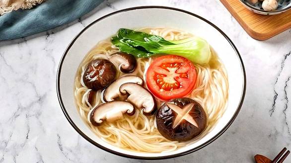 50岁高能量女生凌晨5点出门搞运动洛杉矶冲突