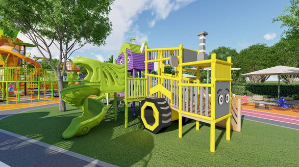 沈月连续两年AYA排名第一