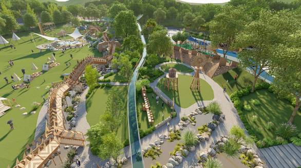 Labubu粉丝花20万买货