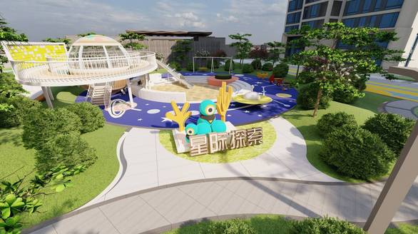 超负荷用眼有多危险