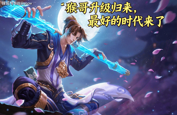 黄磊孙莉带儿女逛西湖