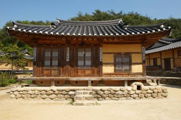 只有结过婚的才知道她有多真实