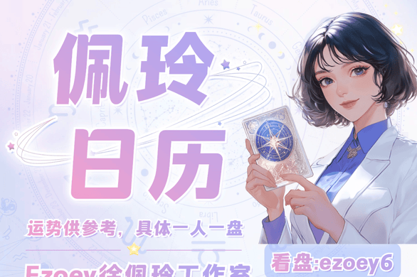 日本连环杀人犯家中藏9个人头