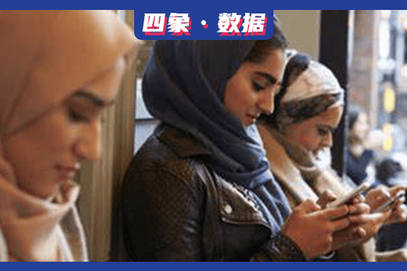 白发是身体给的压力警告汪苏泷婉拒歌手返场邀请