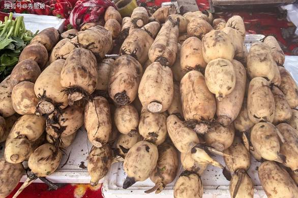 傅菁说算过日子了