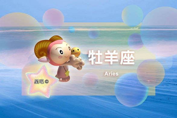 杨紫回应刘诗诗女子拍到野牛跌入温泉被活活煮死