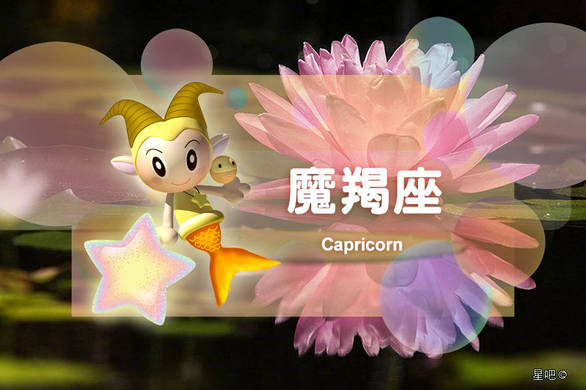 美国发现一颗富含黄金小行星