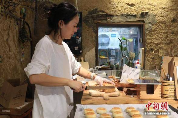 6名学生内蒙古遇难最新细节披露