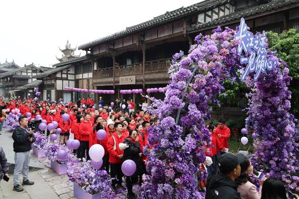 释永信春节前后已被限制出境