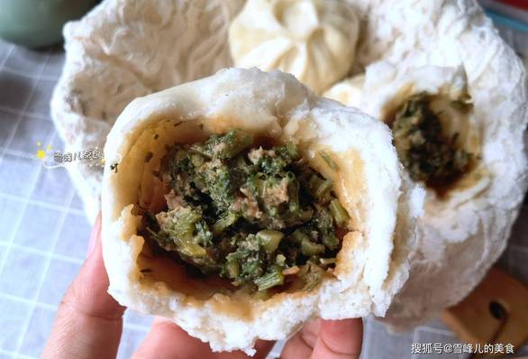 张婧仪上初中肖战大二