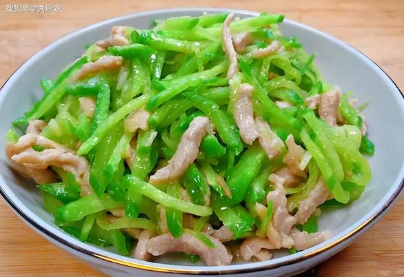 锦绣天府安逸四川
