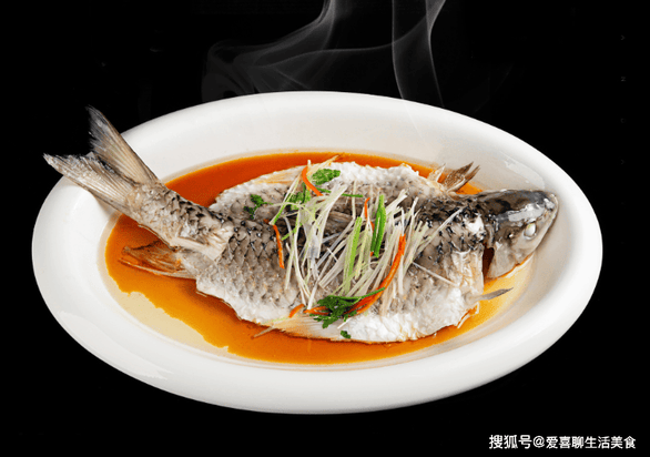 突然有点想去结个婚清华硕士靠文眉月入3万被母亲反对