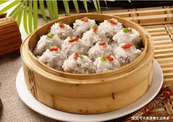 72岁农民被授予时代楷模