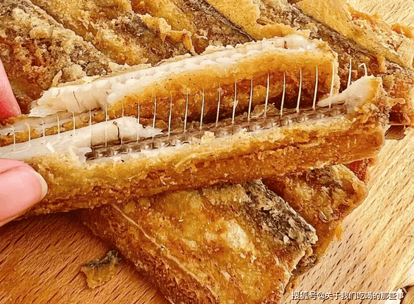 张凌赫都歪成这样了你还无动于衷