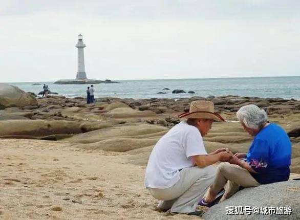 周深一期跑男三次妆发