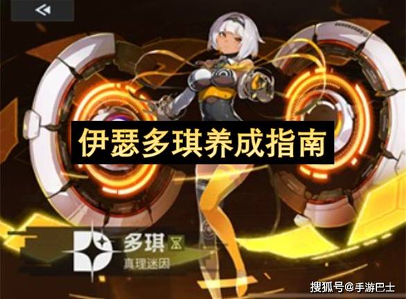 自由女神见了川普都想安个防护窗