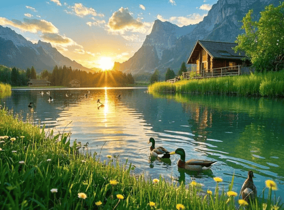 cffb50dcbe534346a2aee04eba6d806f